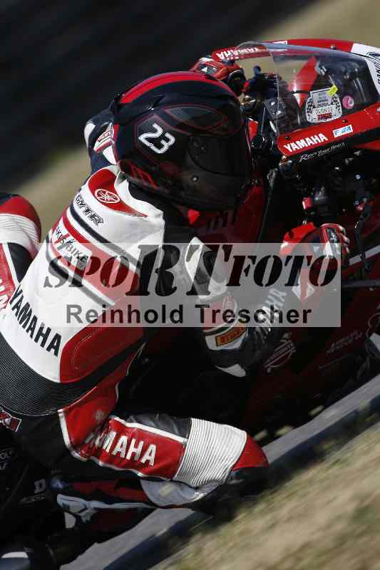 /Archiv-2023/28 05.06.2023 Moto Club Anneau du Rhin/rouge-expert/8